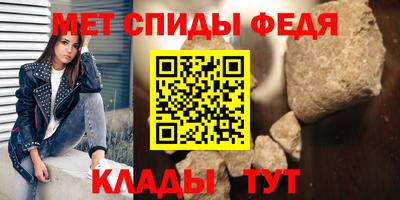 дистиллят марихуана Ликино-Дулёво